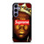BIGGIE SMALLS NOTORIUOS SUPREME Samsung Galaxy S24 Plus Case Cover