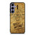 BILL CIPHER WHEEL SYMBOL Samsung Galaxy S24 Plus Case Cover BILL CIPHER WHEEL SYMBOL Samsung Galaxy S24 Plus Case Cover