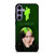 BILLIE EILISH CUTE Samsung Galaxy S24 Plus Case Cover