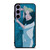 BILLIE EILISH MY FUTURE SONG COVER Samsung Galaxy S24 Plus Case Cover