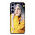 BILLIE EILISH SINGER Samsung Galaxy S24 Plus Case Cover