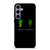 BILLIE EILISH SYMBOL Samsung Galaxy S24 Plus Case Cover