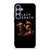 BLACK SABBATH 13 ALBUM COVER Samsung Galaxy S24 Plus Case Cover BLACK SABBATH 13 ALBUM COVER Samsung Galaxy S24 Plus Case Cover