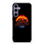 BLACK SABBATH BAND LOGO ART Samsung Galaxy S24 Plus Case Cover