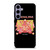 BLACK SABBATH BLOODY ALBUM COVER Samsung Galaxy S24 Plus Case Cover BLACK SABBATH BLOODY ALBUM COVER Samsung Galaxy S24 Plus Case Cover