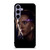 BLACK WIDOW FACE AVENGERS THE FALLEN Samsung Galaxy S24 Plus Case Cover BLACK WIDOW FACE AVENGERS THE FALLEN Samsung Galaxy S24 Plus Case Cover