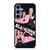 BLACKPINK CUTE Samsung Galaxy S24 Plus Case Cover