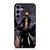 BLEACH ANIME ART Samsung Galaxy S24 Plus Case Cover