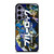 BLUE LOCK JAPAN ANIME Samsung Galaxy S24 Plus Case Cover