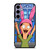 BOBS BURGERS LOUISE CARTOON Samsung Galaxy S24 Plus Case Cover