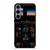 BOEING PLANE COCKPIT Samsung Galaxy S24 Plus Case Cover BOEING PLANE COCKPIT Samsung Galaxy S24 Plus Case Cover