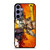 BORDERLANDS 2 GAME Samsung Galaxy S24 Plus Case Cover
