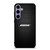 BOSE SPEAKER LOGO Samsung Galaxy S24 Plus Case Cover