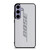 BOSE SPEAKER WHITE LOGO Samsung Galaxy S24 Plus Case Cover