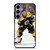 BOSTON BRUINS DAVID PASTRNAK HOCKEY NHL Samsung Galaxy S24 Plus Case Cover BOSTON BRUINS DAVID PASTRNAK HOCKEY NHL Samsung Galaxy S24 Plus Case Cover
