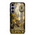 BOSTON BRUINS HOCKEY TEAM LOGO Samsung Galaxy S24 Plus Case Cover