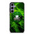 BOSTON CELTICS NBA SYMBOL Samsung Galaxy S24 Plus Case Cover