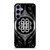 BREAKING BENJAMIN METAL SYMBOL Samsung Galaxy S24 Plus Case Cover