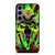 BROLY DRAGON BALL ANIME Samsung Galaxy S24 Plus Case Cover