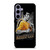 BRUCE LEE  Samsung Galaxy S24 Plus Case Cover
