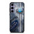 BUD LIGHT BEER LOGO Samsung Galaxy S24 Plus Case Cover BUD LIGHT BEER LOGO Samsung Galaxy S24 Plus Case Cover