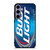 BUD LIGHT BEER SYMBOL Samsung Galaxy S24 Plus Case Cover