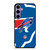 BUFFALO BILLS NFL LOGO Samsung Galaxy S24 Plus Case Cover