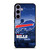 BUFFALO BILLS NFL Samsung Galaxy S24 Plus Case Cover
