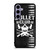 BULLET CLUB AK Samsung Galaxy S24 Plus Case Cover