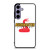 BUSHMASTER FIREARMS LOGO 2 Samsung Galaxy S24 Plus Case Cover