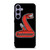 BUSHMASTER FIREARMS LOGO 3 Samsung Galaxy S24 Plus Case Cover
