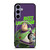BUZZ LIGHTYEAR TOY STORY DISNEY Samsung Galaxy S24 Plus Case Cover
