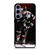 CALE MAKAR COLORADO AVALANCHE 2 Samsung Galaxy S24 Plus Case Cover
