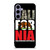 CALIFORNIA REPUBLIC CAMO SYMBOL Samsung Galaxy S24 Plus Case Cover