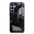 CALL OF DUTY MODERN WARFARE GAME Samsung Galaxy S24 Plus Case Cover