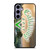 CALLAWAY GOLF FIELD LOGO Samsung Galaxy S24 Plus Case Cover