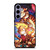 CALVIN AND HOBBES INFINITY GAUNTLET Samsung Galaxy S24 Plus Case Cover