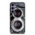 CAMERA ROLLEICORD Samsung Galaxy S24 Plus Case Cover CAMERA ROLLEICORD Samsung Galaxy S24 Plus Case Cover