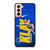 KLAY THOMPSON WARRIORS NIKE Samsung Galaxy S21 Case Cover