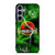 CANNABIS PARK FUNNY Samsung Galaxy S24 Plus Case Cover