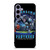 CAROLINA PANTHERS TOUCHDWON NFL Samsung Galaxy S24 Plus Case Cover