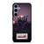 CASE INTERNATIONAL HARVESTER IH TRACTOR Samsung Galaxy S24 Plus Case Cover
