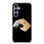 CASINO ROYAL 007 BOND Samsung Galaxy S24 Plus Case Cover