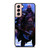 KRATOS GOD OF WAR RAGNAROK Samsung Galaxy S21 Case Cover