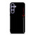 CASTLEVANIA SWORD LOGO Samsung Galaxy S24 Plus Case Cover