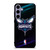 CHARLOTTE HORNETS NBA LOGO Samsung Galaxy S24 Plus Case Cover