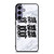 CHEAP TRICK BAND MARBLE Samsung Galaxy S24 Plus Case Cover