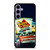 CHEECH AND CHONG NEXT MOVIE Samsung Galaxy S24 Plus Case Cover