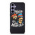 CHEECH AND CHONG Samsung Galaxy S24 Plus Case Cover
