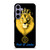 CHELSEA FC MASCOT Samsung Galaxy S24 Plus Case Cover